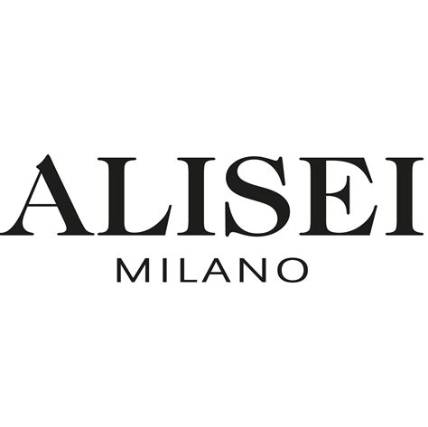 Alisei Milano .